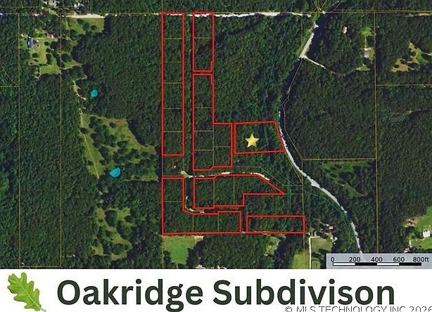 1st image of 26 Oakridge Dr