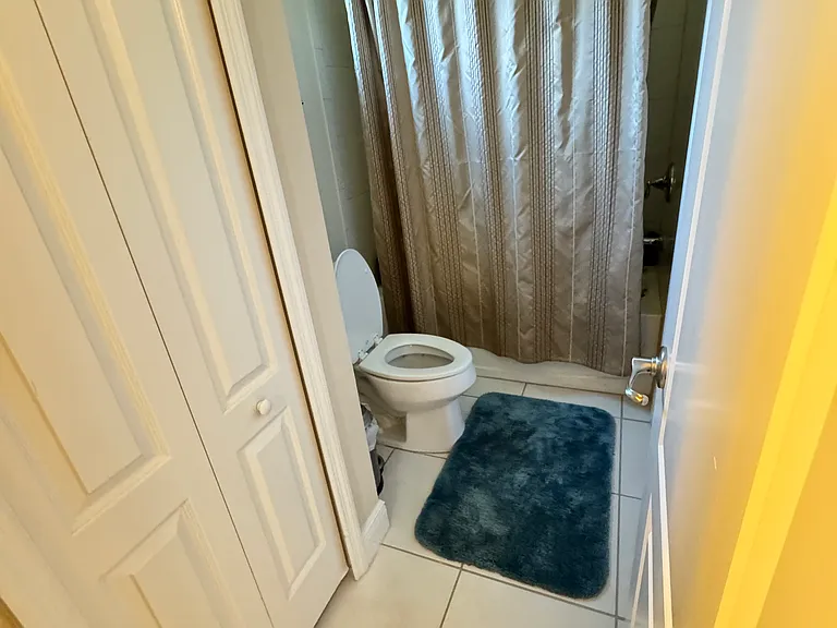 512 Cinder Point — Photo 20