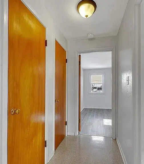 3455 James Ave — Photo 1
