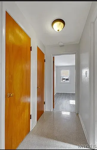 3455 James Ave Photo 1