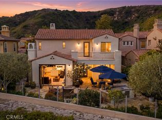 21 Via Jubilar, San Clemente, CA 92673