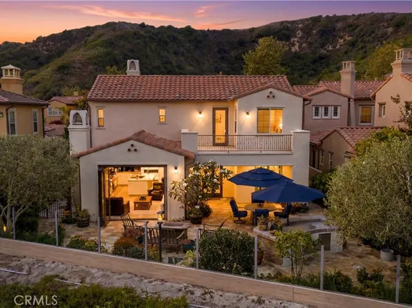 21 Via Jubilar, San Clemente, CA 92673