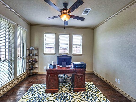 4th image of 9103 Brownwood Bend Ct