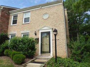 14 Midline Rd, Gaithersburg, MD 20878
