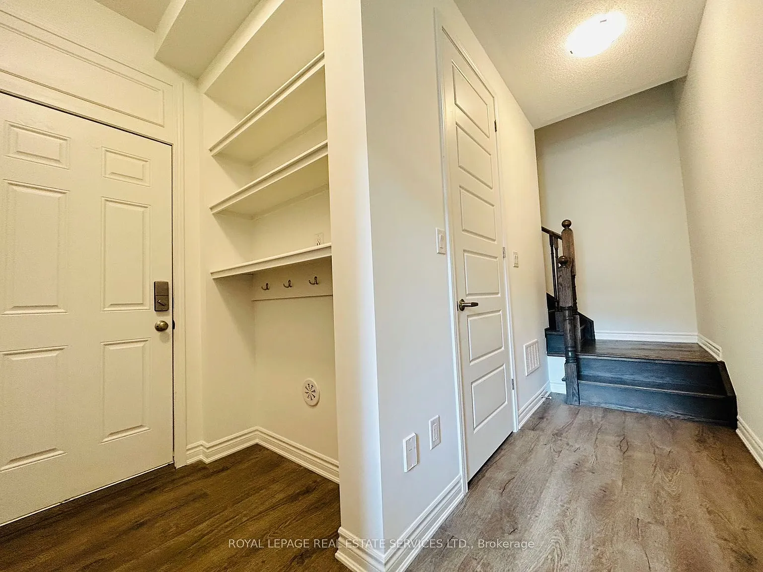 3 bed, $3,200 — Photo 3