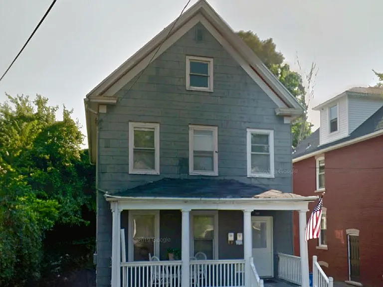 159 Tremper Ave #1 — Photo 1