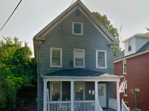 159 Tremper Ave Floor 1, Kingston, NY 12401