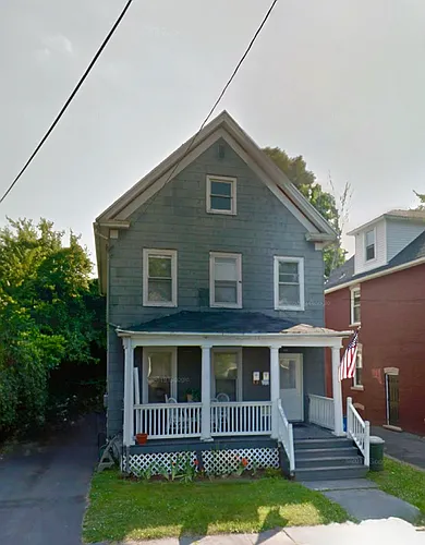 159 Tremper Ave #1 Photo 1