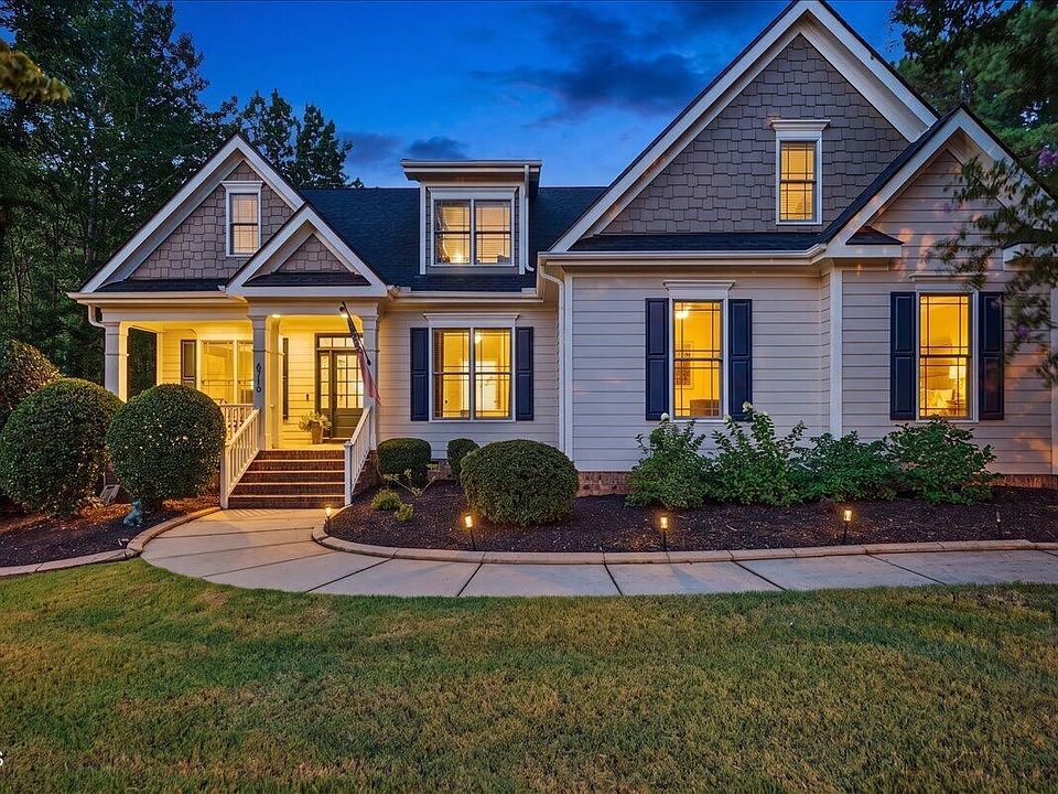 1st image of 6716 Stepherly Way