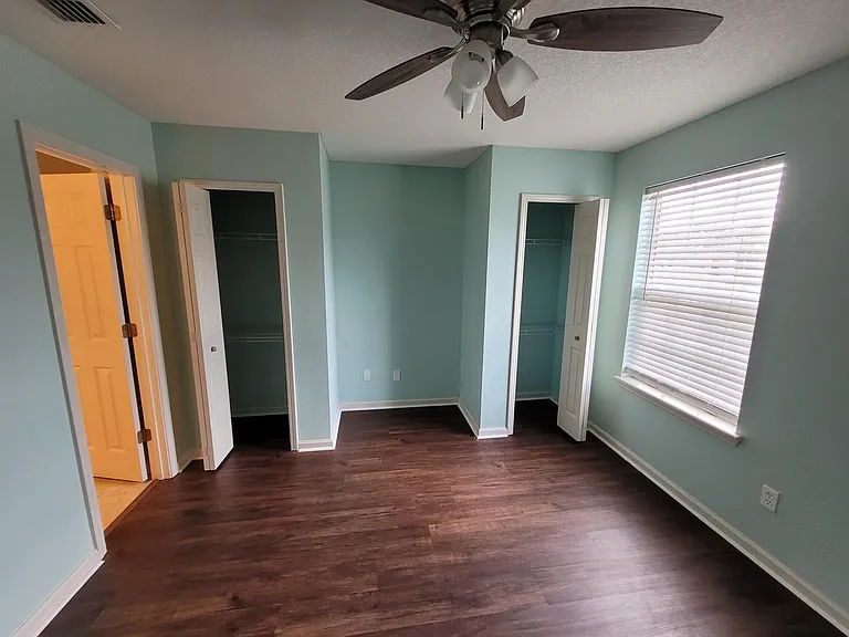 671 Scrub Jay Dr — Photo 19