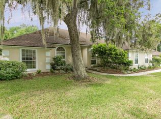 101 Osprey Ridge Way, Ponte Vedra Beach, FL 32082