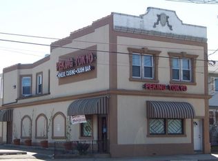 774 Convery Blvd, Perth Amboy, NJ 08861