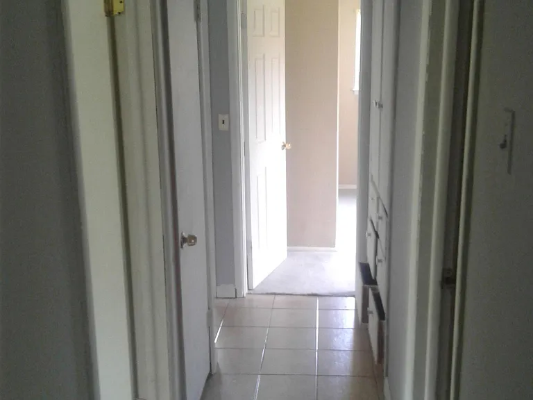 3137 S 89th Ave E — Photo 5