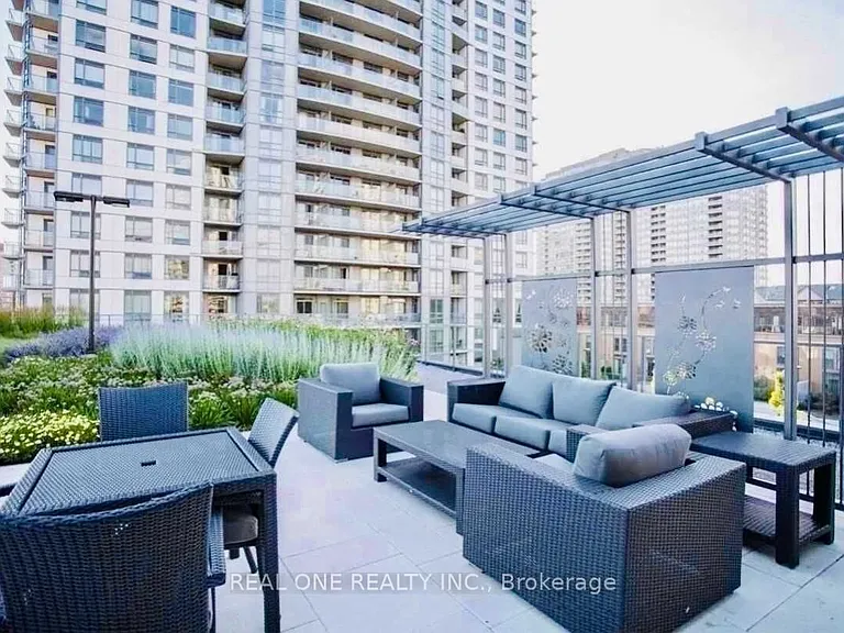 195 Bonis Ave #203 — Photo 29