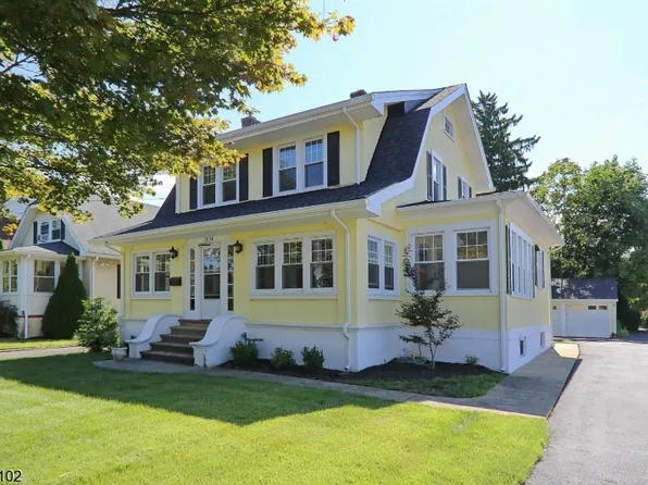 2034 Westfield Ave, Scotch Plains Twp., NJ 07076