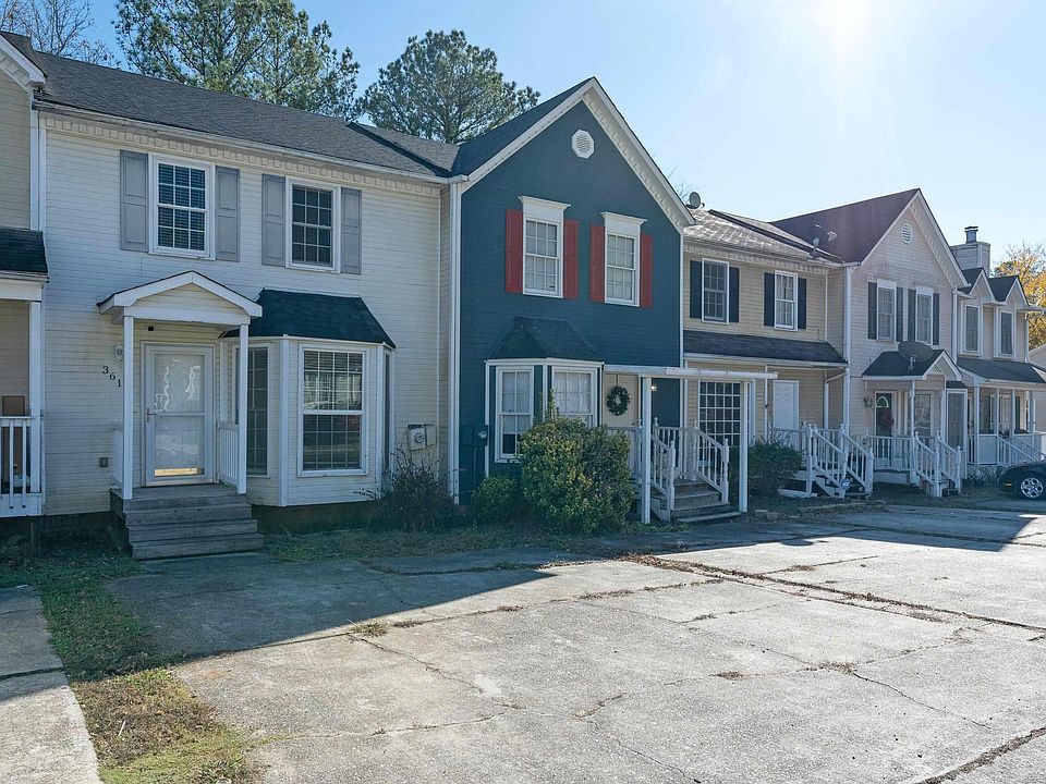 361 Jamestown Manor Dr, Gardendale, AL 35071 Zillow