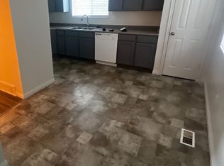296 Pages Lane, Bountiful, UT 84010