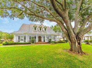 4099 Highway 311, Houma, LA 70360