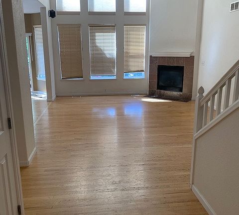 3rd image of 1688 Granger Cir