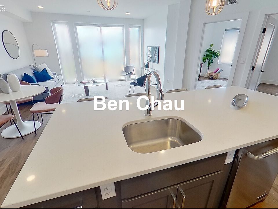 26 Hichborn St Apartment Rentals Brighton, MA Zillow