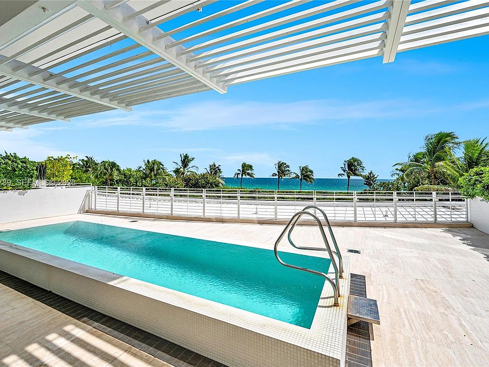 1st image of 9001 Collins Ave #S-201