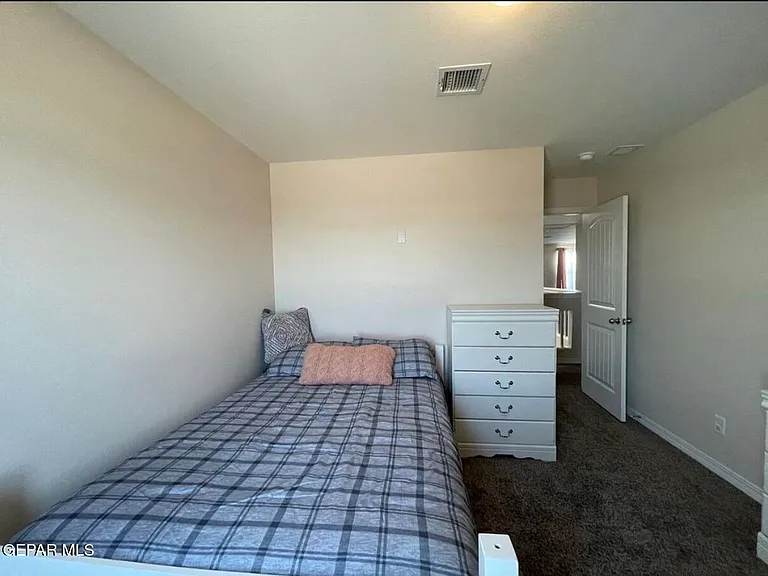 420 Villa Socorro Pl — Photo 14