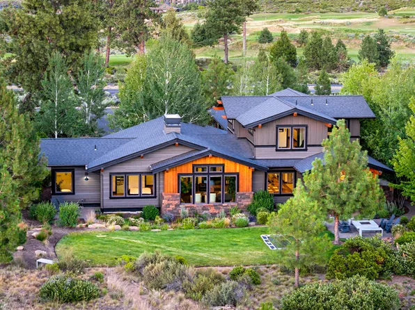 61341 Bonneville Loop, Bend, OR 97702