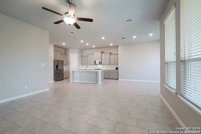 15213 Needles Rdg — Photo 9