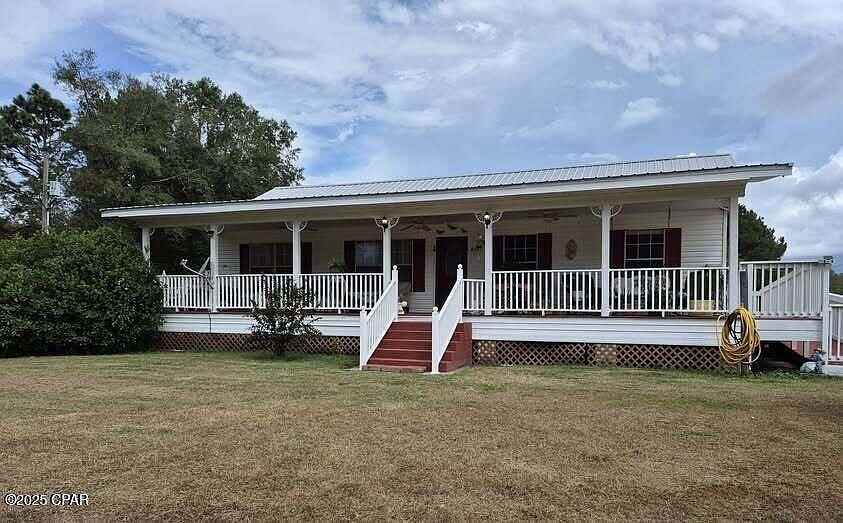1st image of 2307 Willoughby Ln