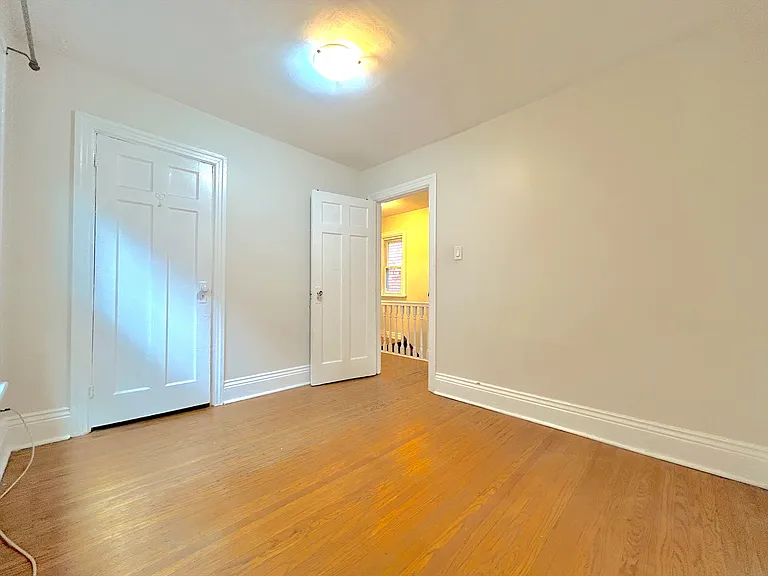 14 New St #2 — Photo 17