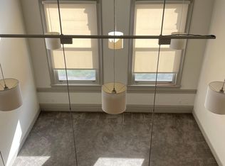 1120 Reddour St UNIT 303, Pittsburgh, PA 15212