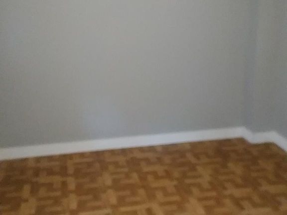 2nd image of 2 Elinor Pl APT 2