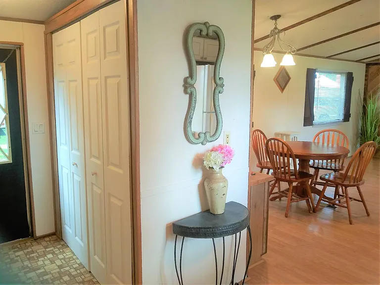 900 Spring Garden Ranch Rd #37 — Photo 12