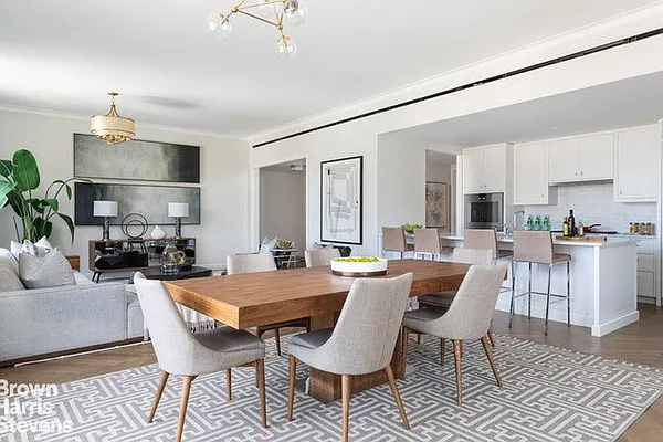 Sold by Brown Harris Stevens | media 19