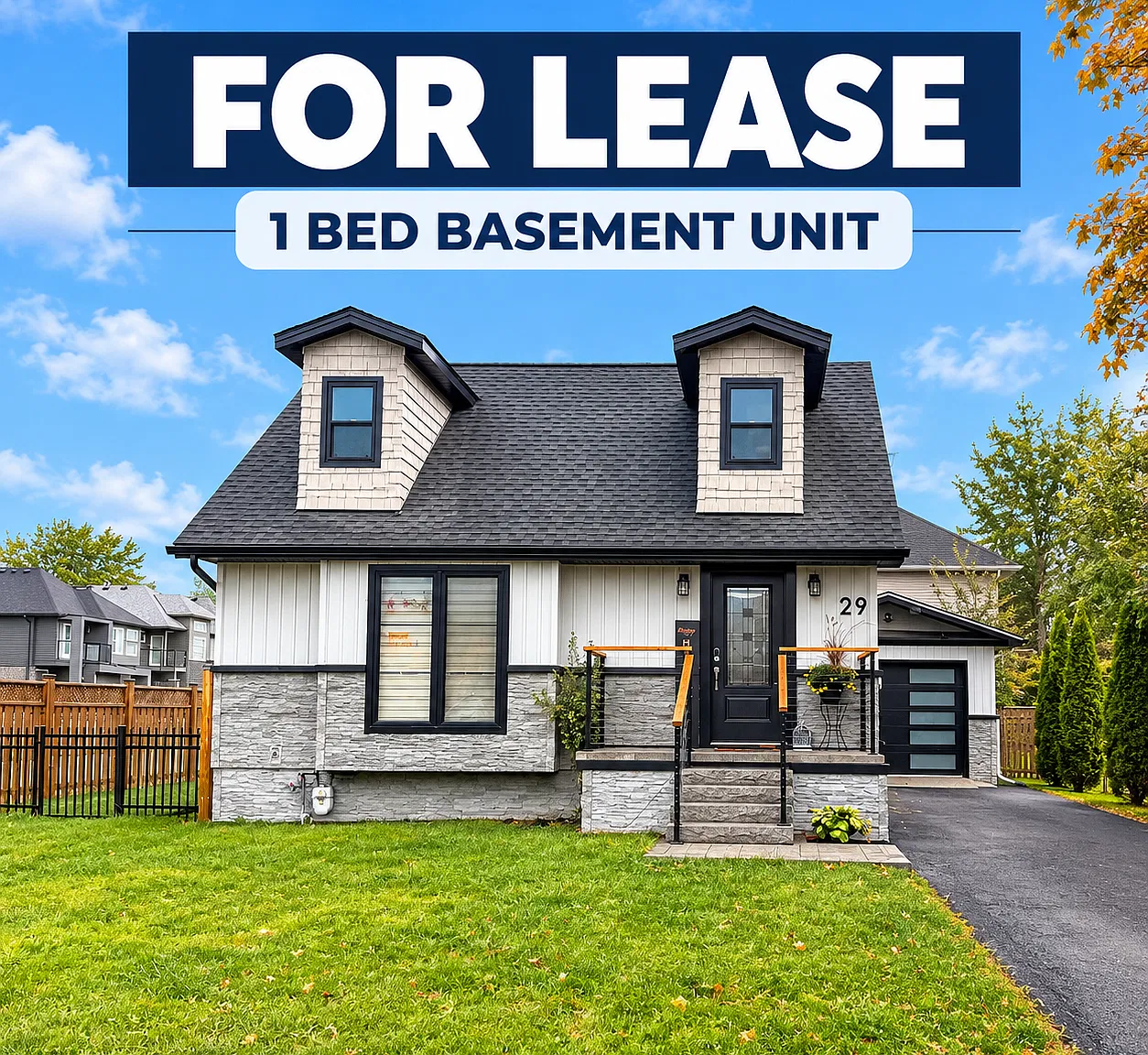 2-29 Sauer Avenue Welland Ontario L3B5H3 — Photo 1
