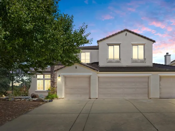 8440 Briggs Dr, Roseville, CA 95747
