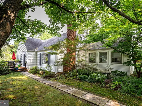 565 Westview Ave, State College, PA 16803