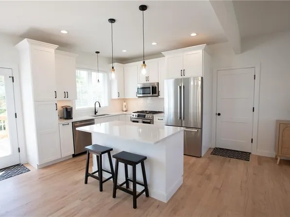 0 Revolution Way, Middletown, RI 02842