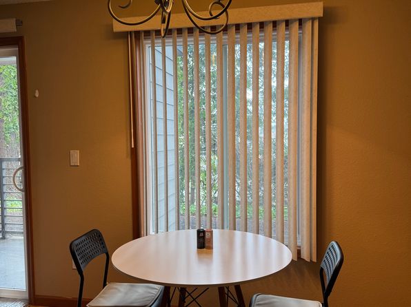 12109 NE Bel Red Rd APT C103