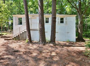 313 Glenn Ave, Columbia, SC 29203