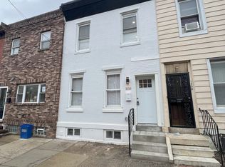 1310 S 17th St, Philadelphia, PA 19146