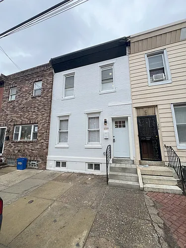 1310 S 17th St Photo 1