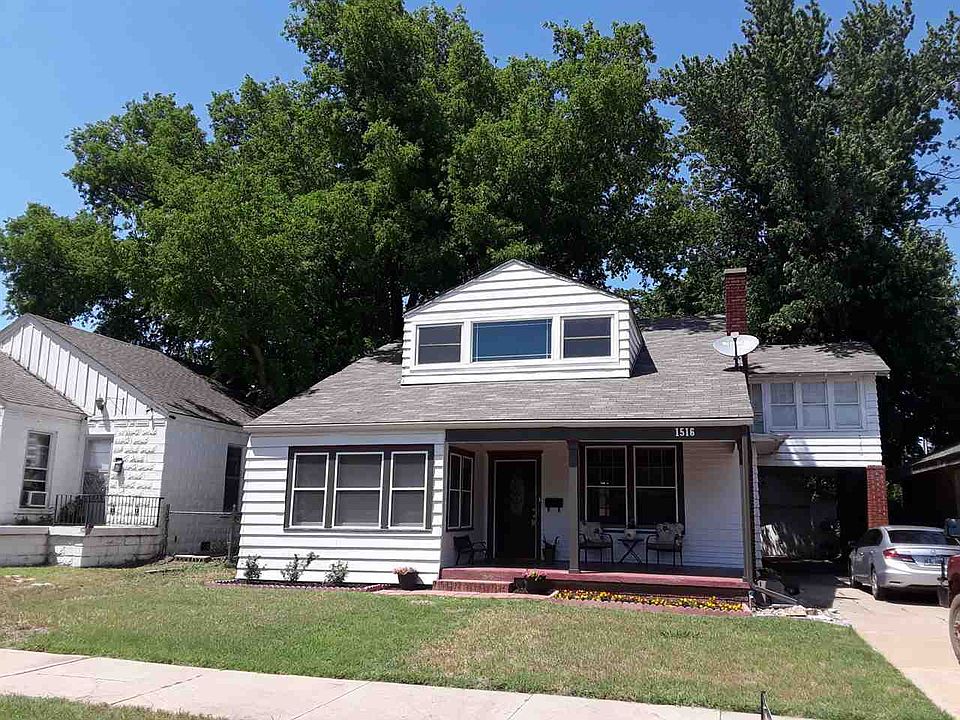 1st image of 1516 W Maine St
