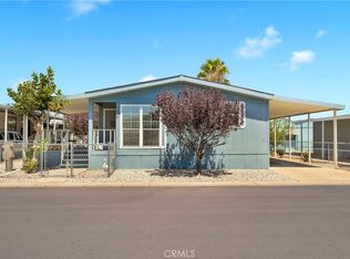 9161 Santa Fe Ave E SPACE 33, Hesperia, CA 92345