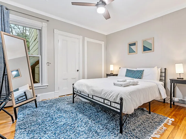 2 Sargent St #1 — Photo 10