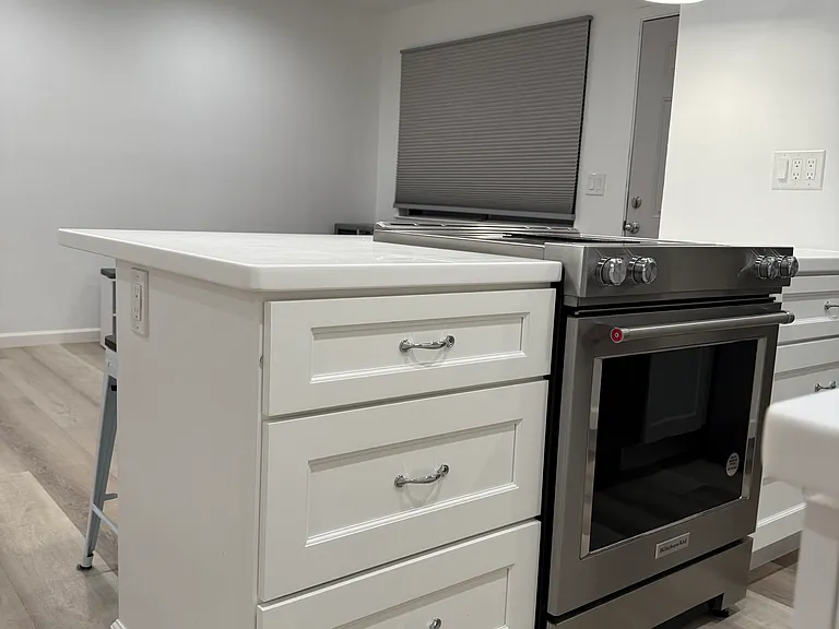226 Watson Dr #4 — Photo 6