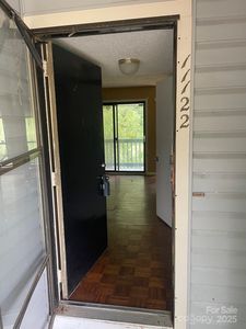 11122 Harrowfield Rd, Charlotte, NC, 28226