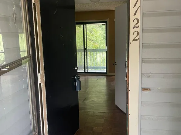 11122 Harrowfield Rd, Charlotte, NC 28226