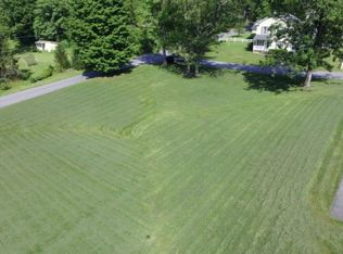 0 Lightner Ave, Lewisburg, WV 24901