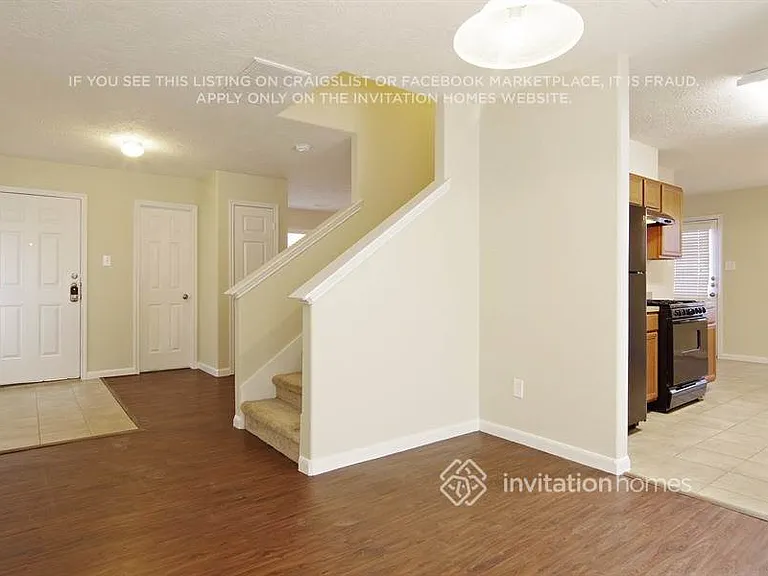 12707 Claradeen Ct — Photo 4